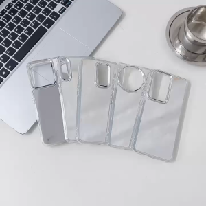 CASE SPACE MILITARY DROP MIROR FOR VIVO V50 LITE V50 V40 LITE V29E V29 V27 V27 PRO V27E V25 V23E V23 5G V21 5G