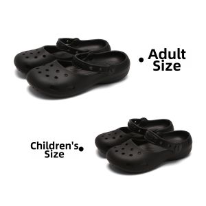 XIXITIAO | Lightweight Non-slip Arch Support Beach Slippers