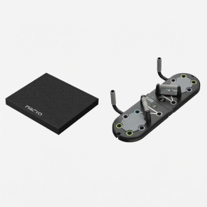 MACYO | Multi-Function Push Up Board Support Gear Home Fitness
