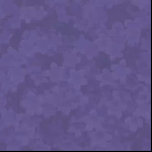 TISSUE (TISH) PREMUIM FACIAL TISSUE PAPER SOFT QUALITY EASY TO USE