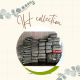 Toko_Plisket Murah