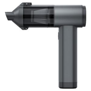 Powerful Suction Cordless Rechargeable Handheld Mini Portable 2 in 1 Vacuum Cleaner