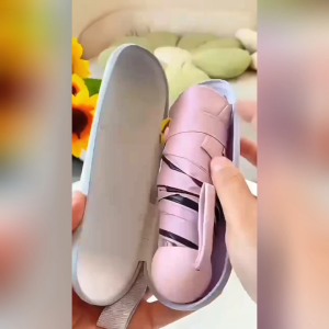 Foldable Umbrella Mini Umbrella Payung Lipat UV Umbrella Small Umbrella Pocket Unbrella Payung Kecil Portable Umbrella