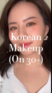 RABBIT HABIT BLUSHING MOON