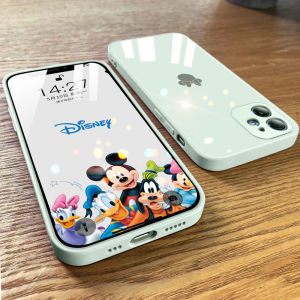 SUPER MOUSE | Fashionable Durable Protective Phone Case