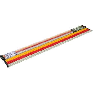 PGM GOLF | Putting Alignment Correction Stick