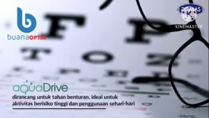 LENSA KACAMATA PROGRESIF DRIVING AQUA DRIVE DOMAS BLURAY ANTI EMBUN TAHAN PECAH ANTI UV420
