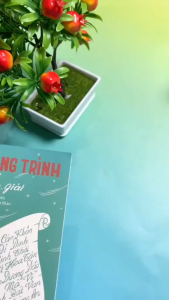 Sách - Sấm Trạng Trình Dẫn Giải - Tân Biên - Nhà sách Tiên Phong Books