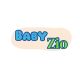 Baby Zio
