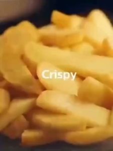 🔥รับประกัน 5 ปี🔥หม้อทอดไร้น้ำมัน 7.5L หมุนเวียนลมร้อน 360°แบบ3D การปรับหลายระดับ ควบคุมอุณหภูมิได้อย่างแม่นยำ ไร้น้ำมันดีต่อสุขภาพมากกว่า หม้อทอดไร้มัน2025 หม้อทอด หม้ออบไร้น้ำมัน air fryer