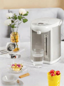 Midea | Temperature Control Automatic Electric Kettle