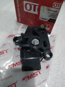 sensor TPS sensor gas maqs untuk Supra x 125 old cb 150 r old Honda crf cb 250 old Jupiter z1 2012 2014