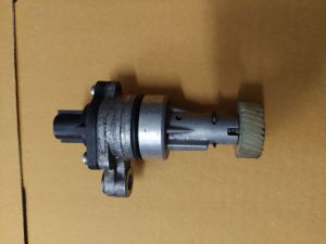 เซนเเซอร์ไมล์ไฟฟ้า ไมล์ความเร็ว TOYOTA VIGO FORTUNER 35 ฟัน มือ2ญี่ปุ่นแท้ เชียงกง ทดลองไฟก่อนส่ง