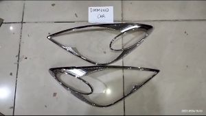 Garnis lampu depan crum Avanza Xenia 2004-2006