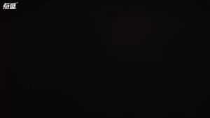 Cube Puzzle Diansheng Transparant Bening Snake PUZZLE 24 36 48 60 72 anak