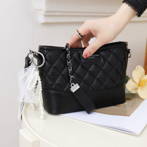 BAORUIFU | Elegant Small Style Shoulder and Crossbody Bag