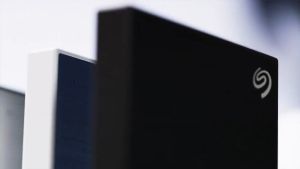 Seagate 1TB & 2TB External Hard Drive: Key Features & Benefits