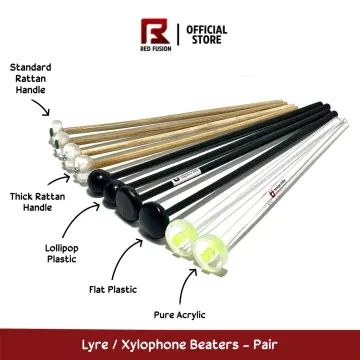 Lyre xylophone parts hotsell