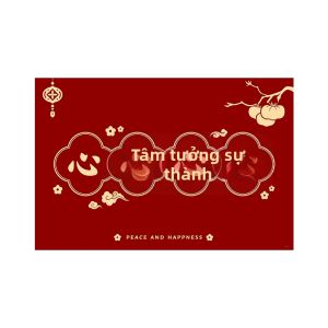 BEIAISI | Thảm Lót Cửa Chống Bẩn Không Cần Giặt