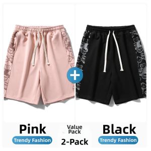 TUCANO | Summer Casual Sport Shorts L