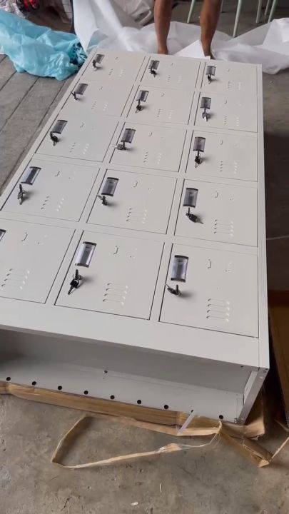 Office File Cabinet Steel File Cabinet Storage Cabinet Steel Storage