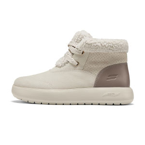 Skechers | Insulated Comfort Outdoor Casual Boots