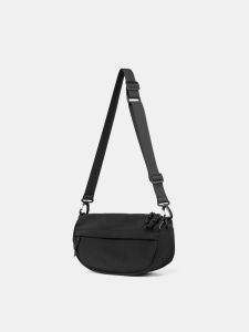 Túi Đeo Chéo Thể Thao Ngoài Trời Dung Tích Lớn Cho Nam Túi Đeo Vai Đơn Túi Đeo Chéo Đi Bộ Đường Dài Túi Đeo Vai Thường Ngày