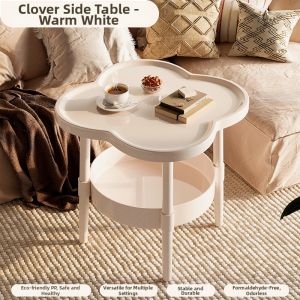 Simple Modern Bedside Cabinet Mobile