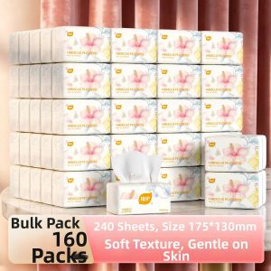 Botare | Soft Affordable Boxed Tissues