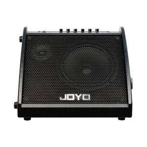 Amply liền loa dùng cho trống điện tửkeyboard.guitar bass.violinkèn công suất lớn 60w JOYO DA-60