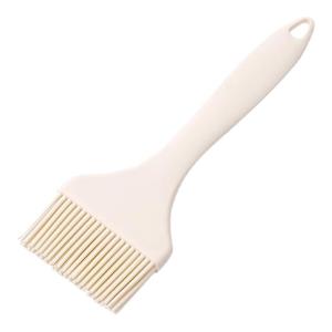 MRUN | Heat Resistant Barbecue Basting Brush Food Grade Silicone