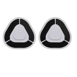 Mop Rack Sweeping Robot Mop Stand for Narwal J3/J4/Freo X Ultra/J4 Lite/J5/Freo Z Ultra Vacuum Cleaner Mop Cloths Rag Accessory