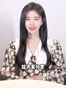 Dry Hair Spray Shampoo Oil Control 150ml Wash Free Haircare Volumizing Refreshing Anti-Grease