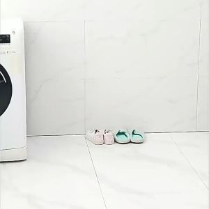 Bàn Chải Chà Giày Sneaker Shine Up Bàn Chải Cầm Tay Đánh Giày Thể Thao Nam Nữ Tiện Lợi - SHOPE