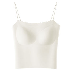 DREAM TIME | Back Shaping Anti-Slip Bra