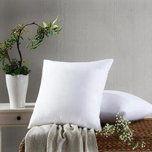Magic Pillow 400g: The Ultimate Solid White Cushion Pillow