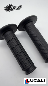 Motorcycle Handle Grip Motorcross UFO