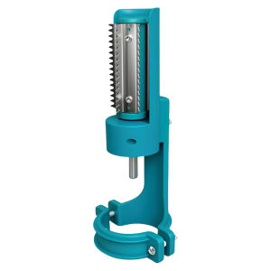 Máy Đánh Vảy Cá Điện Remover hiệu quả cá scraper descaler với lâu dài Pin cho nhà bếp và thị trường
