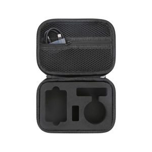 Storage Case for Insta360 GO Ultra Carrying Bag Portable Bag Camera Handbag For Insta 360 Go Ultra Accessories