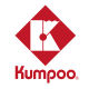 kumpooPickleball