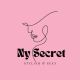 NySecret