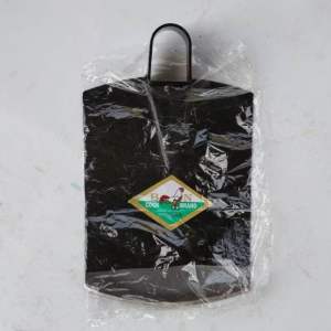 Cangkul Pacul Baja Asli / Cangkul Tanpa Las Full Baja / Cangkul Asli Baja Super Tajam Anti Lengket Cangkul Sawah