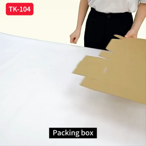 Brown color Boxes Paper Gift Box For Roses Packaging Wedding Gifts For Guests  Wholesale Kraft Paper Gift Cardboard Box Carton Cardboard Box Handmade Soap Jewelry Candy Package Boxes Small Gift Candy Favor Package Boxes Event Favor Kraft Box