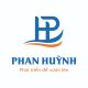 Phan Huỳnh