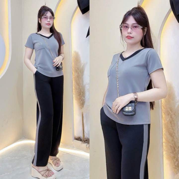 S%C3%A9t%20B%E1%BB%99%20Bigsize%20N%E1%BB%AF%20t%E1%BB%AB%2050kg-105kg%20Phom%20D%C3%A1ng%20%C4%90%C6%A1n%20Gi%E1%BA%A3n%20M%E1%BA%B7c%20G%E1%BB%8Dn%20Ng%C6%B0%E1%BB%9Di%20Ch%E1%BA%A5t%20Li%E1%BB%87u%20M%E1%BB%81m%20M%E1%BA%A1i%20Thun%20Poly%20Co%20Gi%C3%A3n%20M%E1%BB%8Bn%20M%C3%A1t%20Ph%C3%B9%20H%E1%BB%A3p%20M%E1%BB%8Di%20V%C3%B3c%20D%C3%A1ng%20(B%E1%BB%99%20Alo)%20-%20Image%203