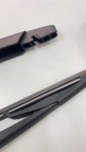 💫MALAYSIA READY STOCK💫PROTON X70 REAR WIPER ARM WITH BLADE LENGGANG PENGELAP CERMIN BELAKANG WINDOW WINDSREEN WIPER