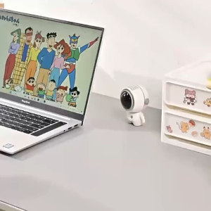 Cartoon Mouse Pads 卡通鼠标垫 Mouse Pad Kartun Alas Tetikus Comel Sanrio Anti Slip Cute Mousepad Home Office Desk Mat Work Study