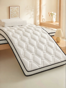 Wise | Memory Foam Student Mattress 90x190cm