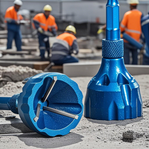 Tungsten Steel Outer Circle Carbide Chamfer Spiral Blade Precision Repair Thread Deburring Angle Bolt Repair Artifact 3-20mm