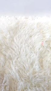 Son Dưỡng Môi Mềm Mịn Vaseline Hồng Xinh Rosy Lips Dạng Thỏi 4.8g